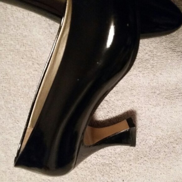 EATONS Women's Dress Shoes - Picture 5 of 5